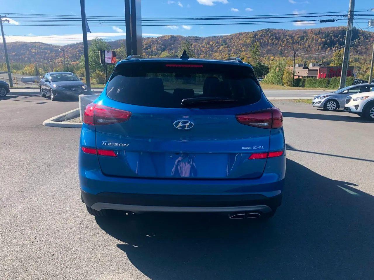 2021 Hyundai Tucson Preferred-3