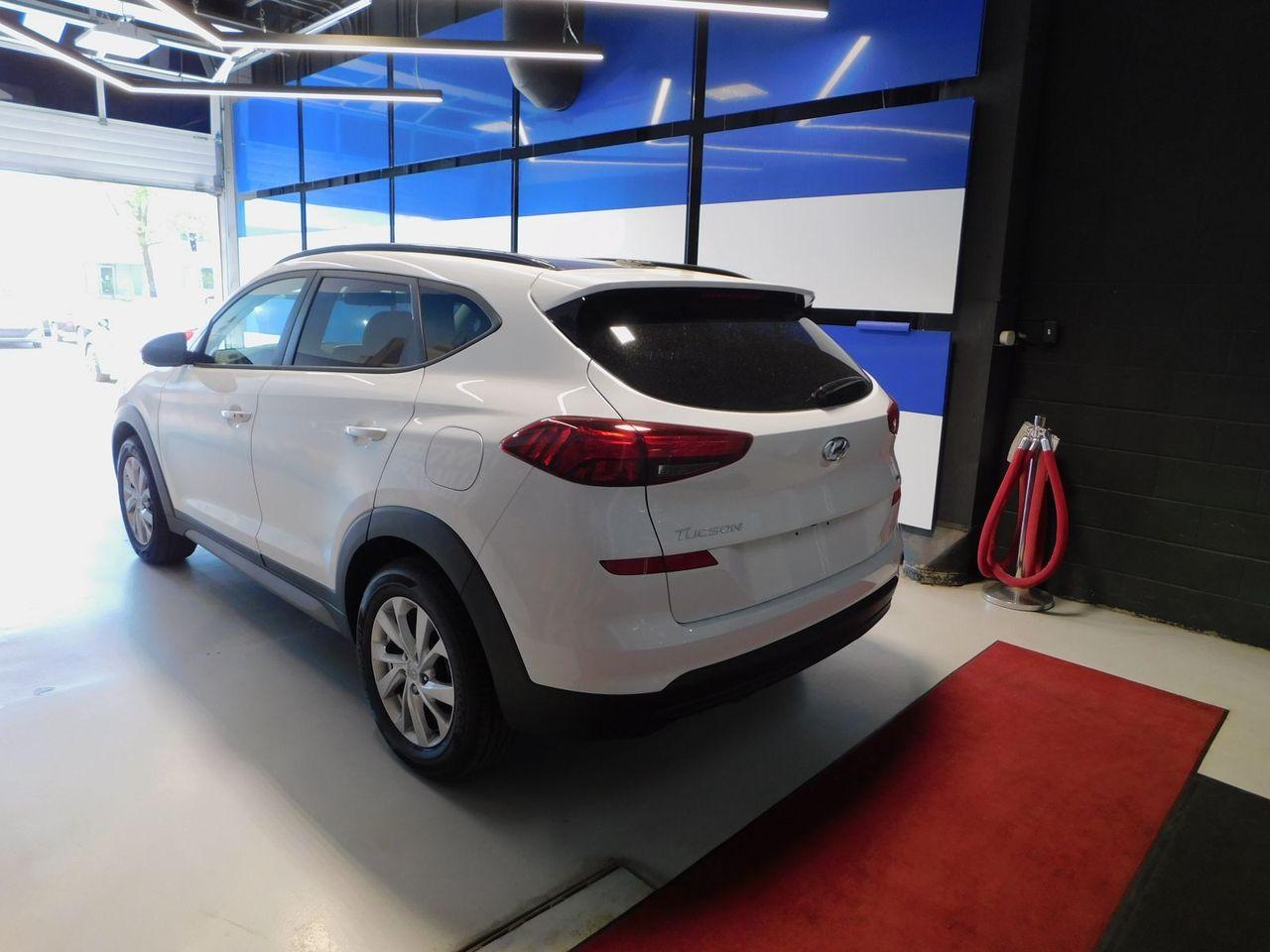 2021 Hyundai Tucson Preferred-3