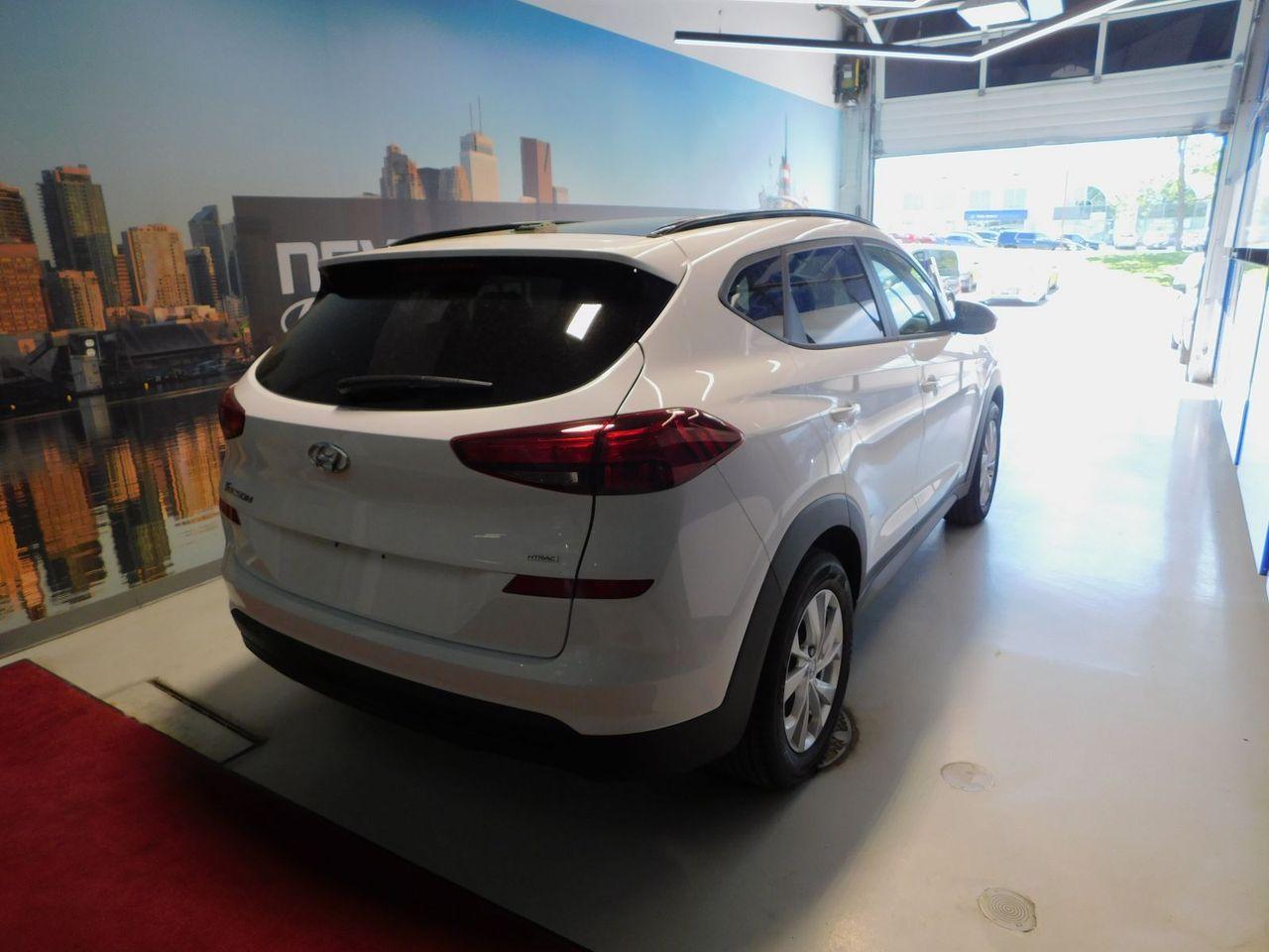 2021 Hyundai Tucson Preferred-4