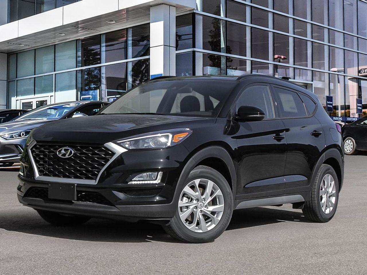 2021 Hyundai Tucson Preferred-0