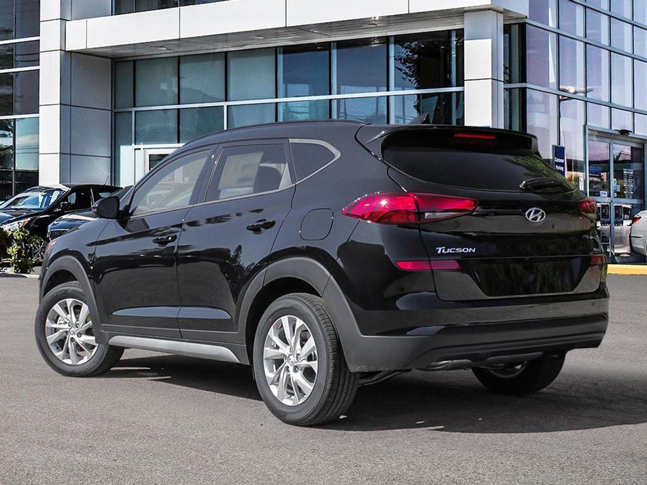 2021 Hyundai Tucson Preferred-3