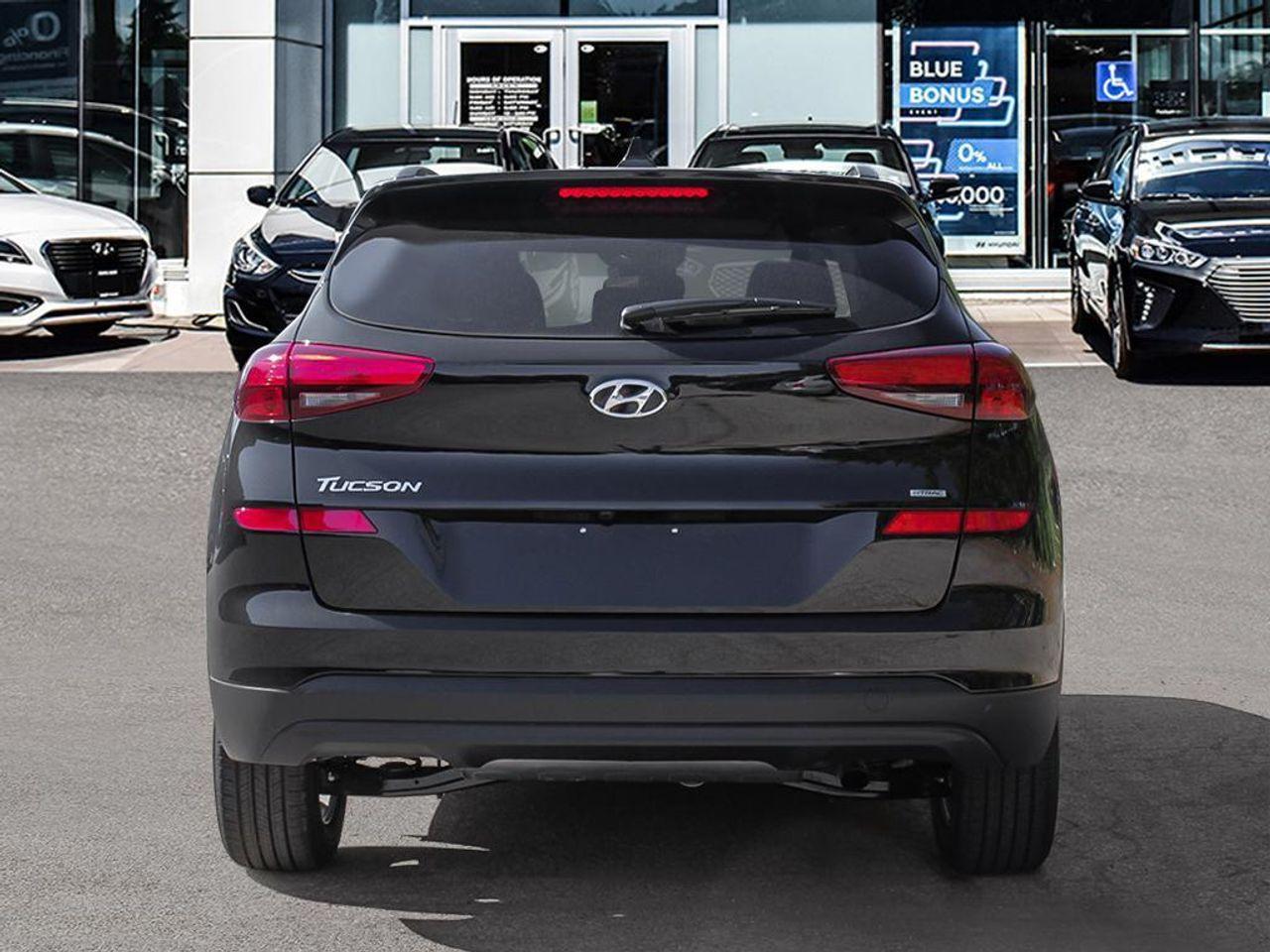 2021 Hyundai Tucson Preferred-4