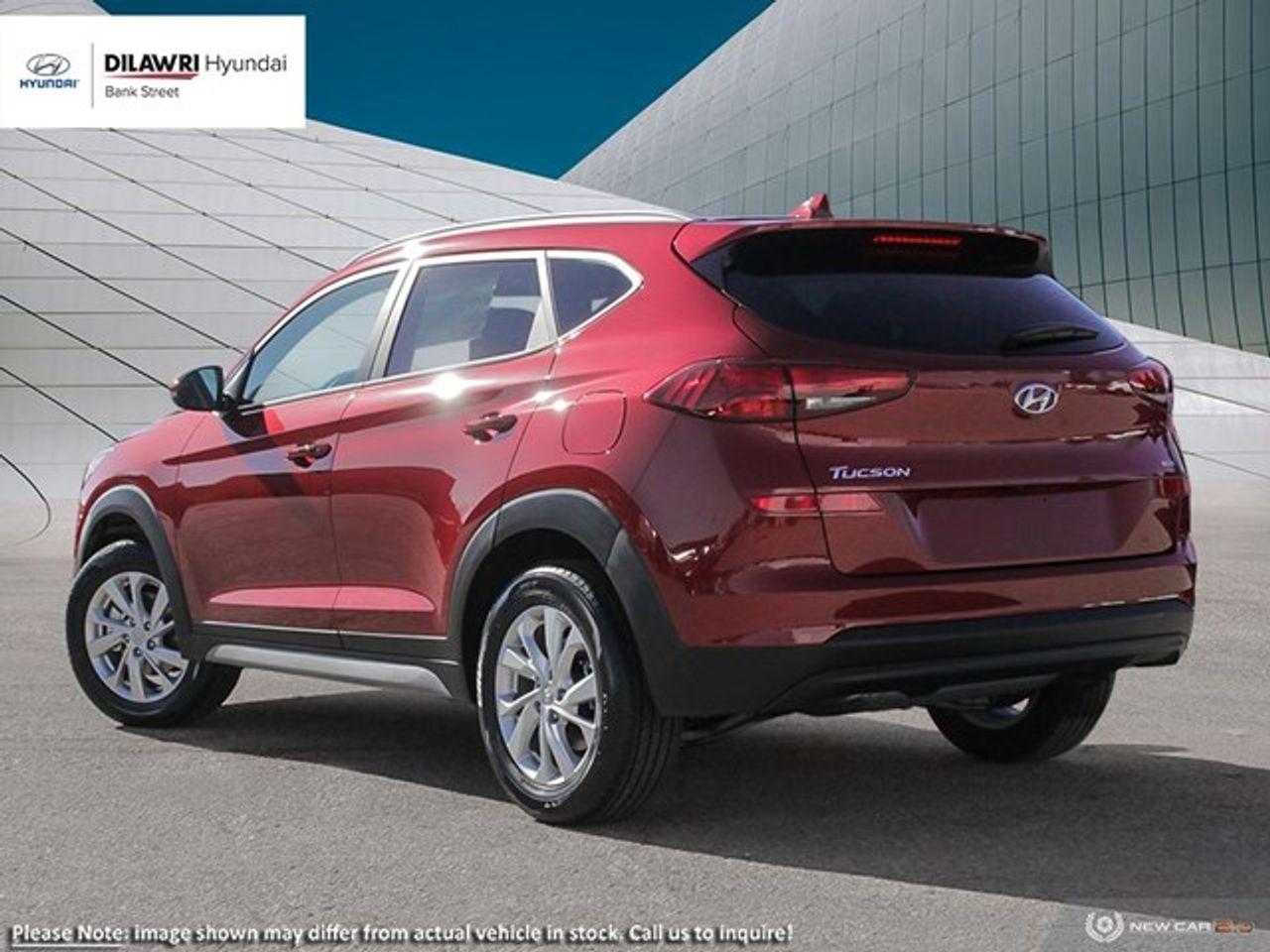 2021 Hyundai Tucson Preferred-3