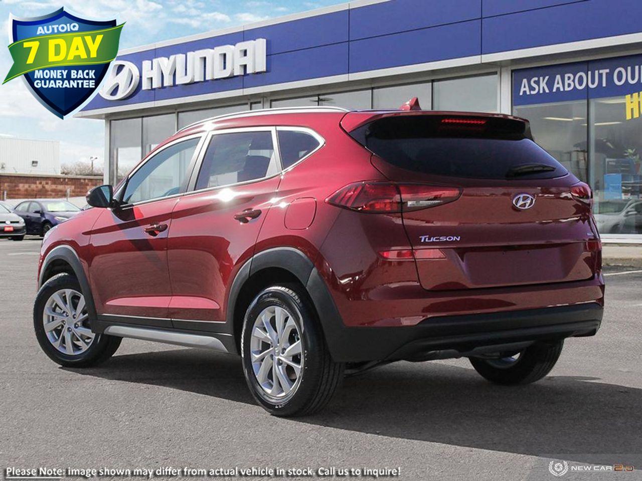 2021 Hyundai Tucson Preferred-3