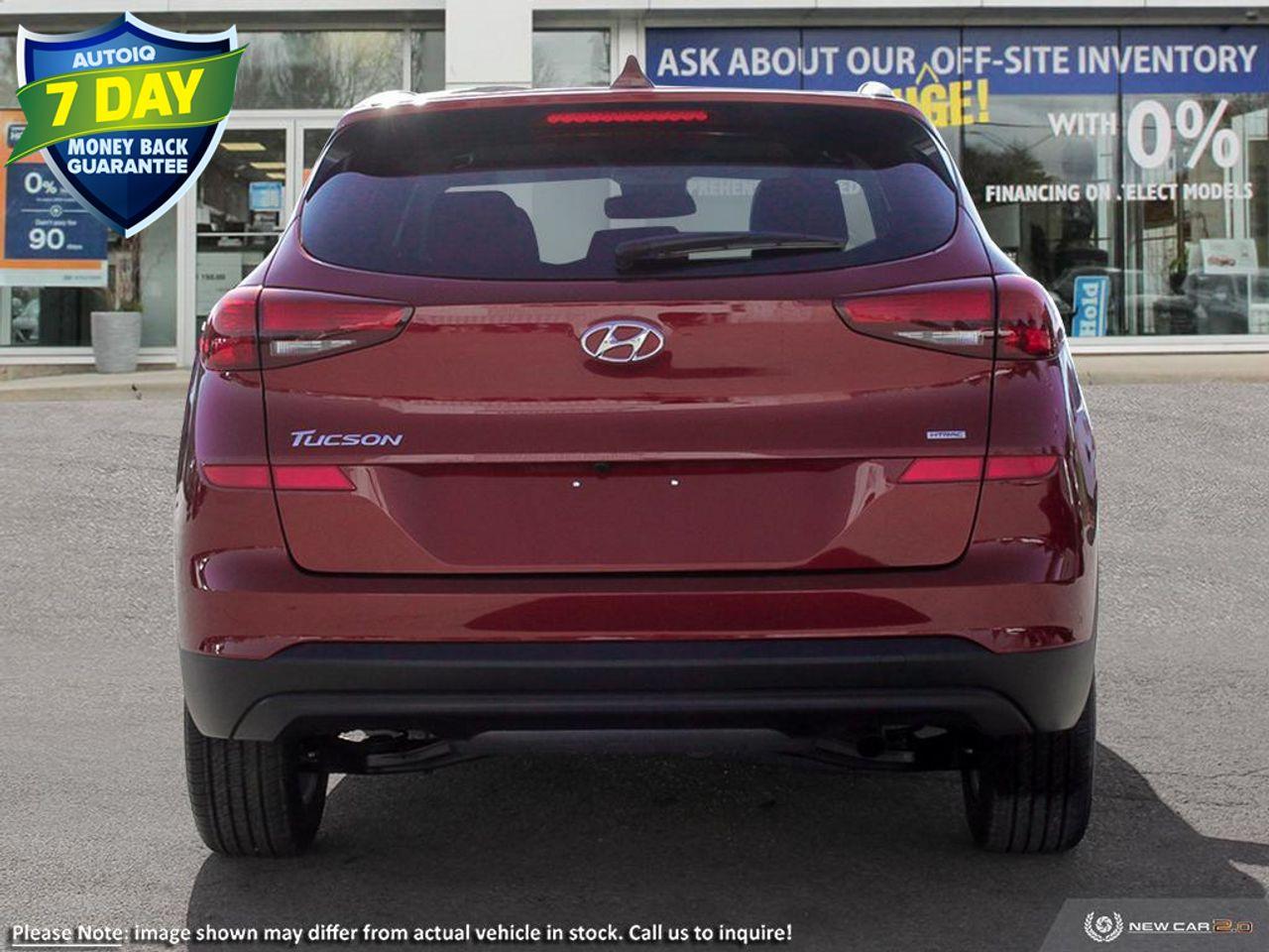 2021 Hyundai Tucson Preferred-4