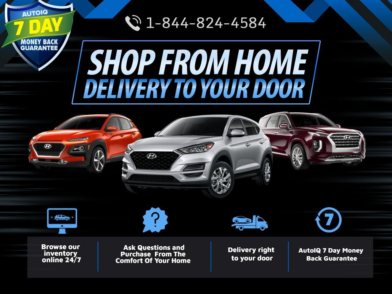 2021 Hyundai Tucson Preferred-0