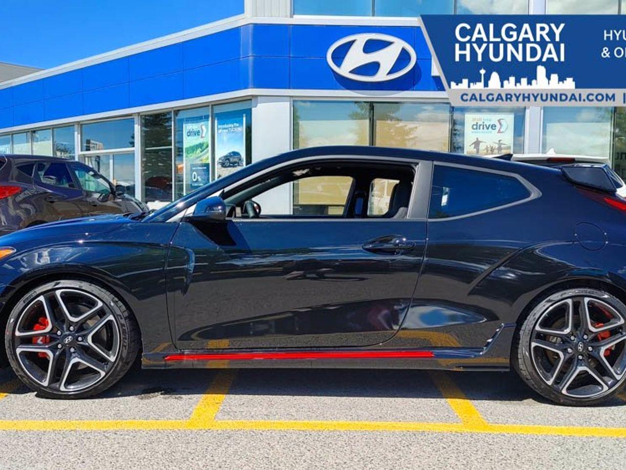 2021 Hyundai Veloster N -4
