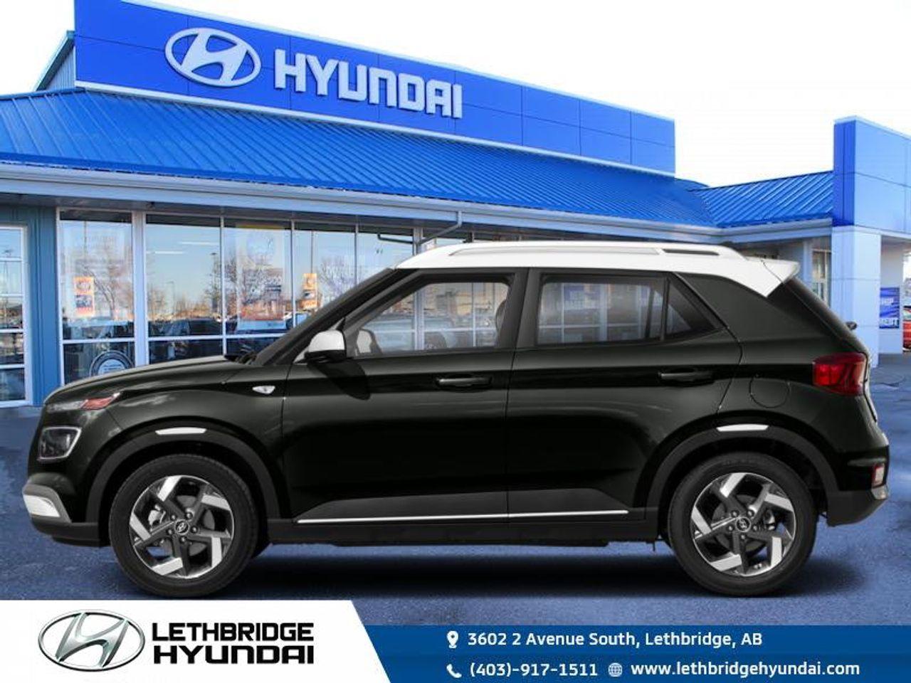2021 Hyundai Venue -0