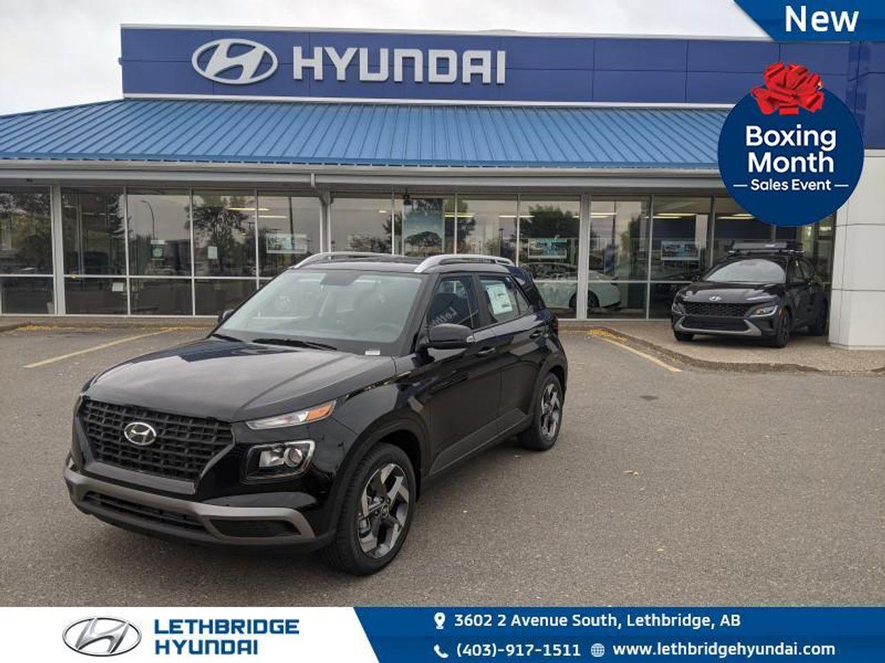 2021 Hyundai Venue -0
