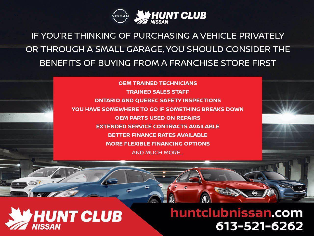 2021 Hyundai Venue Preferred-1