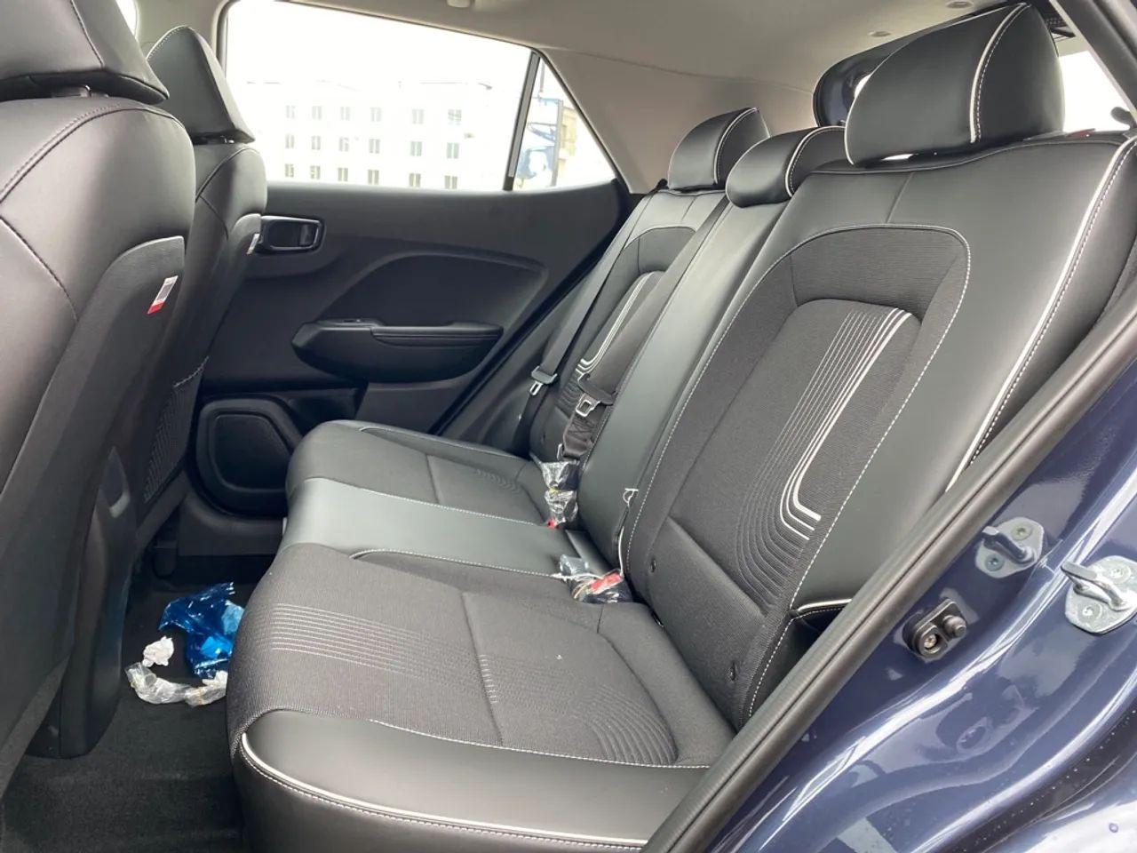 2021 Hyundai Venue ULTIMATE-4