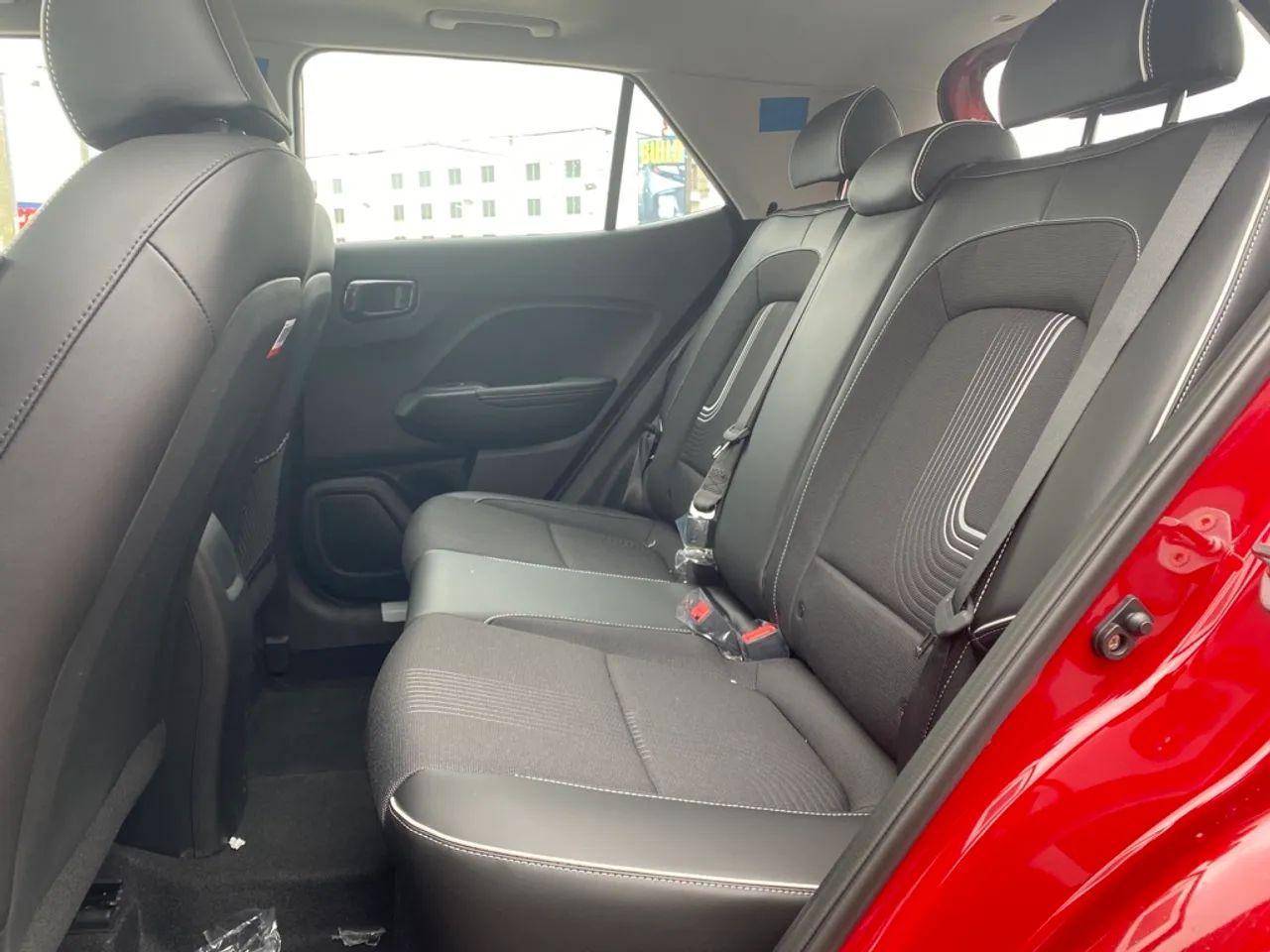 2021 Hyundai Venue ULTIMATE-4