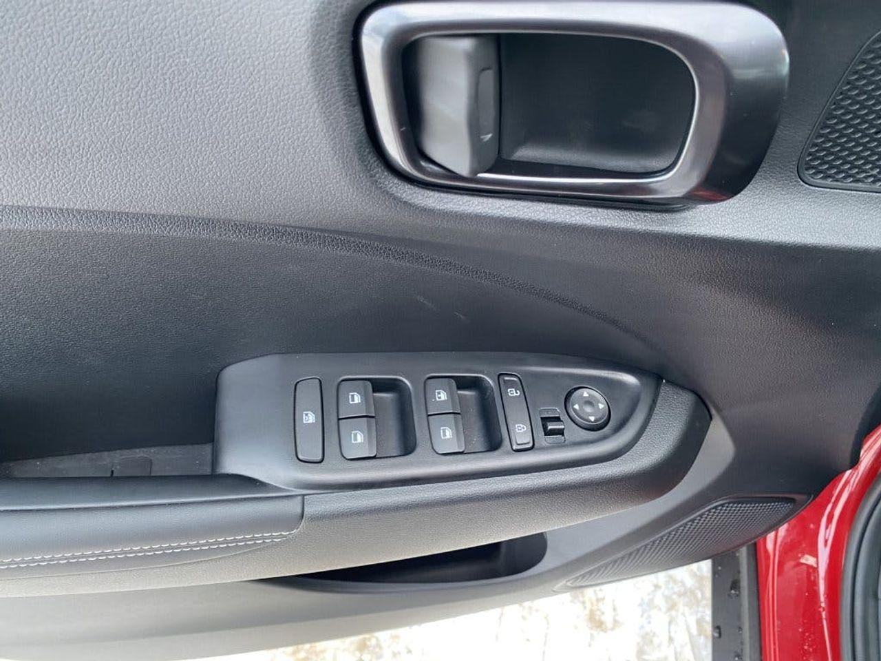2021 Hyundai Venue Urban Edition-3