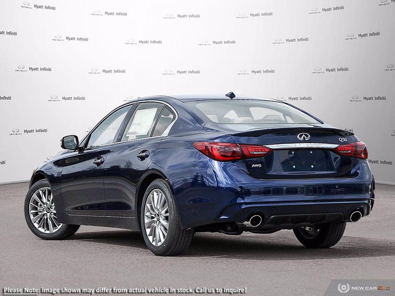 2021 Infiniti Q50 Essential-3