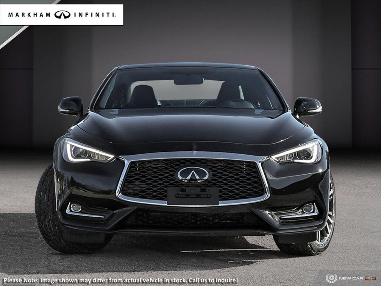 2021 Infiniti Q60 Pure-1
