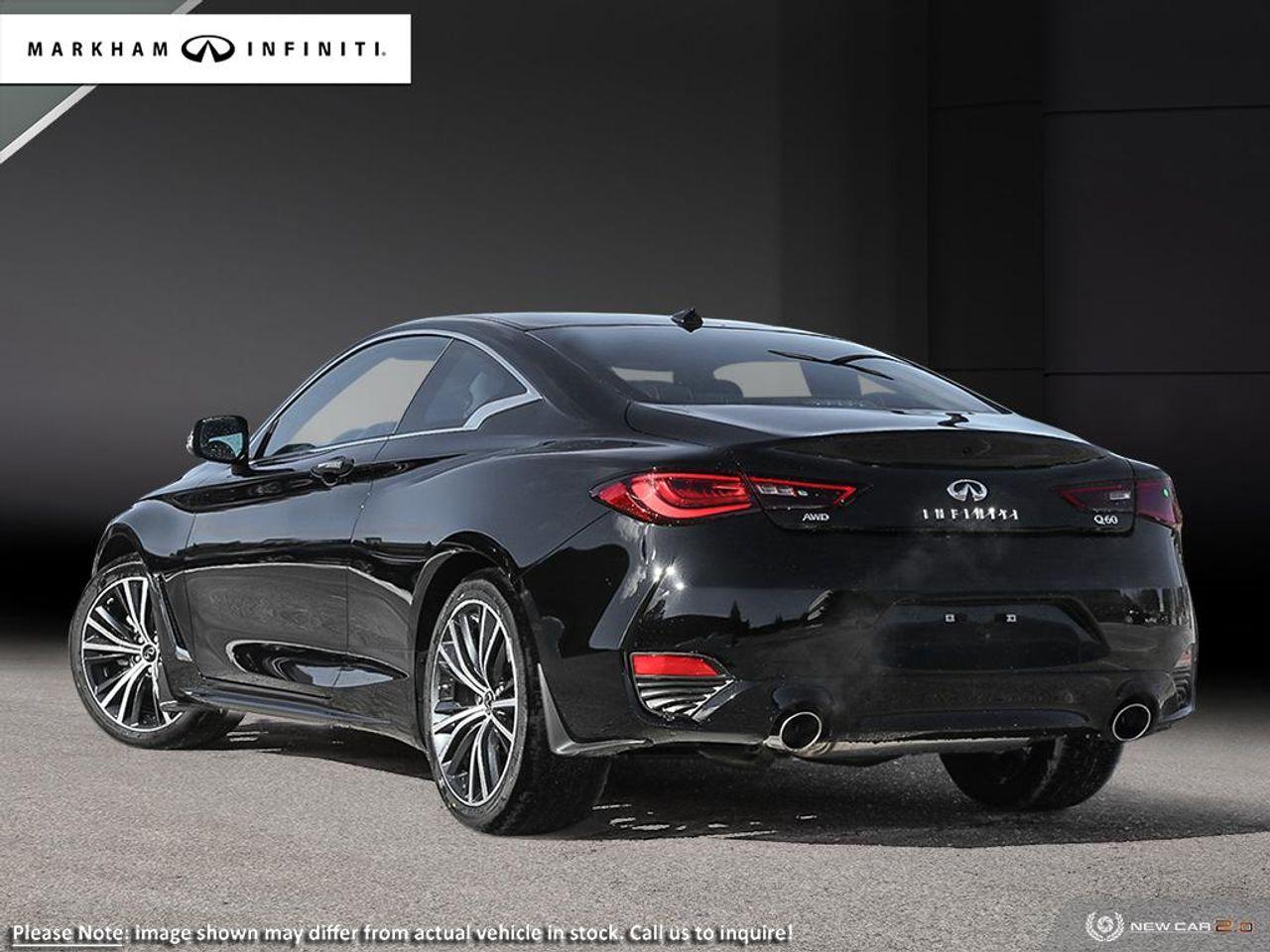 2021 Infiniti Q60 Pure-3
