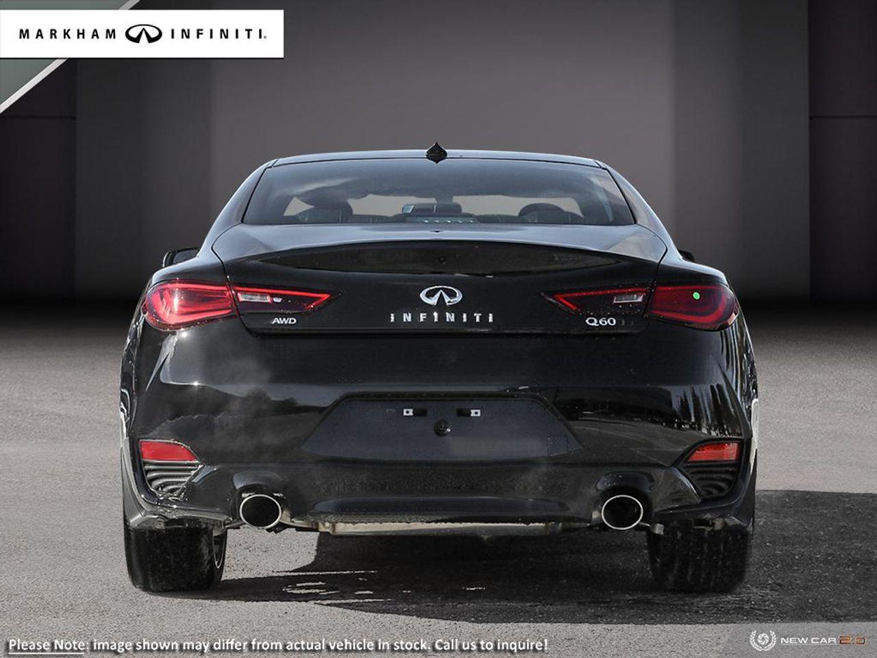 2021 Infiniti Q60 Pure-4