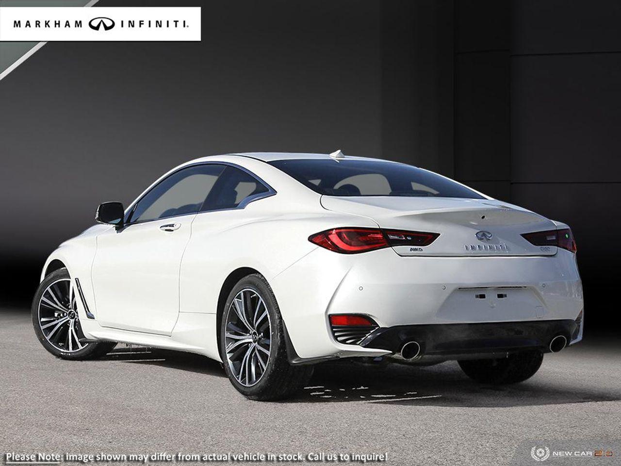 2021 Infiniti Q60 -3