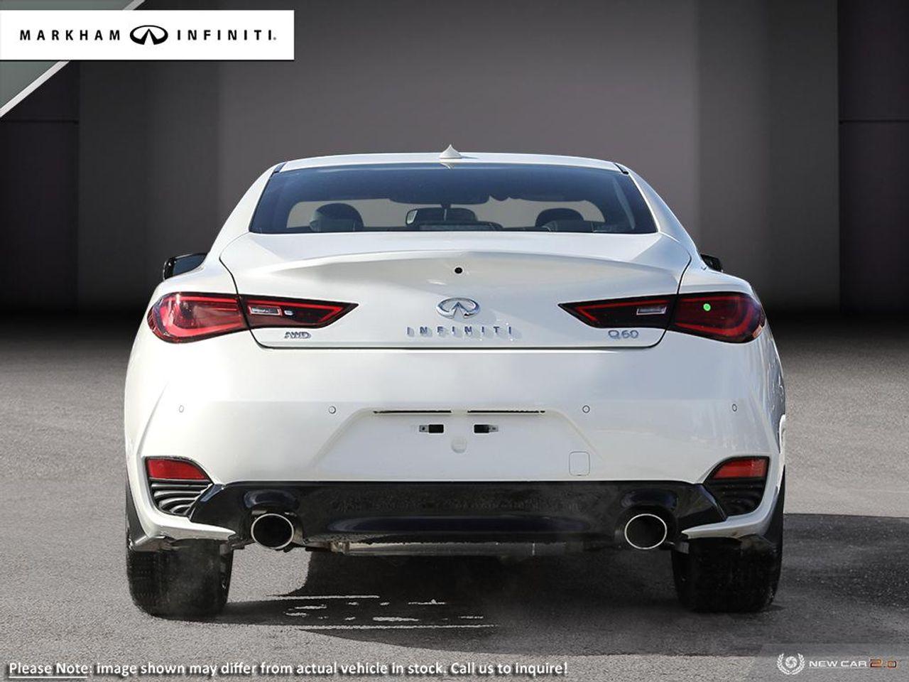 2021 Infiniti Q60 -4