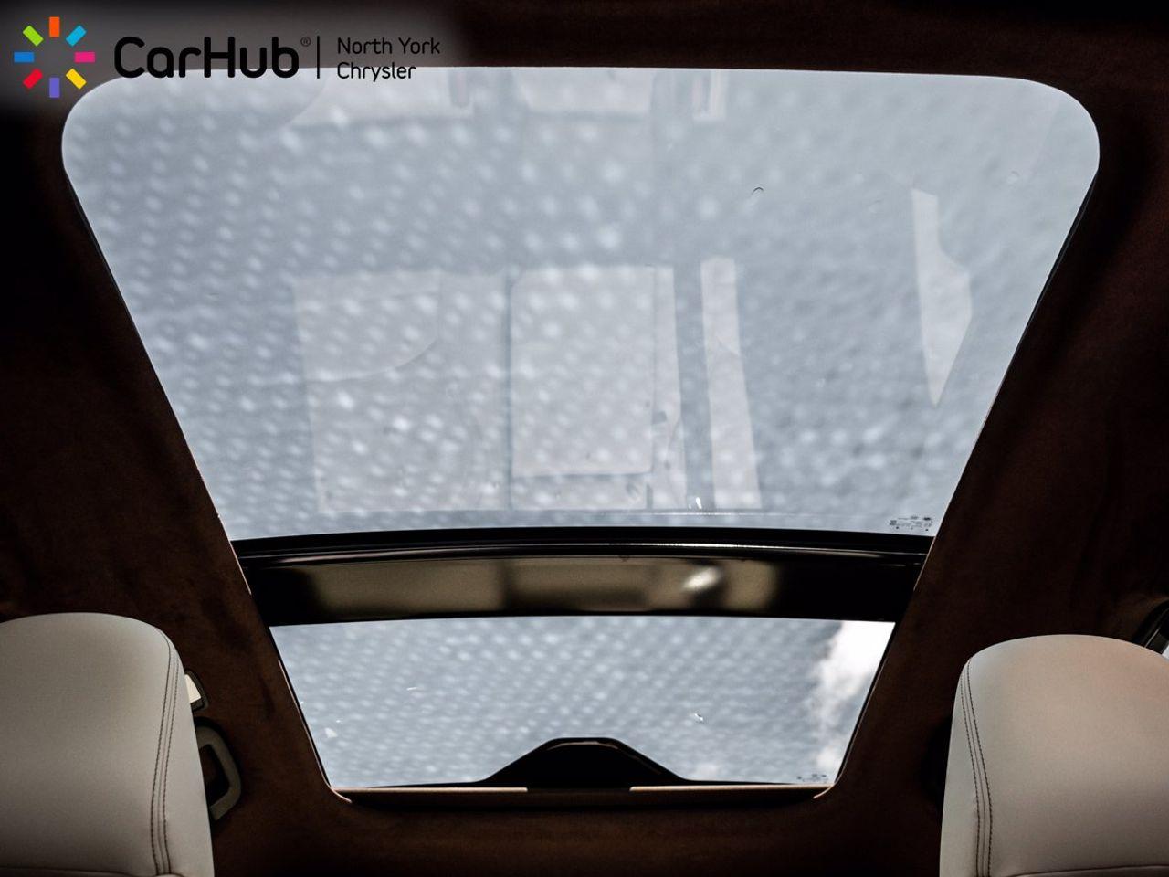 2021 Infiniti QX50 Sensory-2