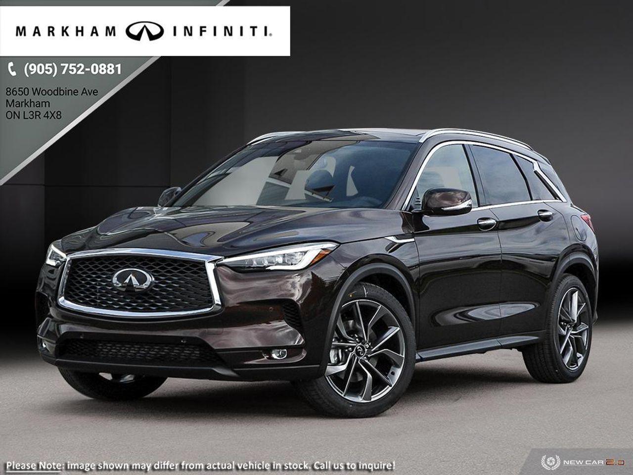 2021 Infiniti QX50 Sensory-0