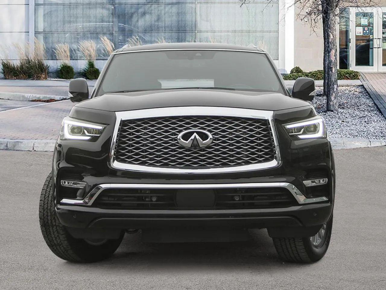 2021 Infiniti QX80 ProActive-1