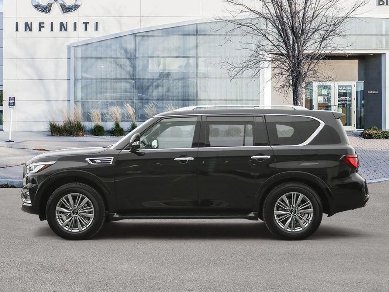2021 Infiniti QX80 ProActive-2