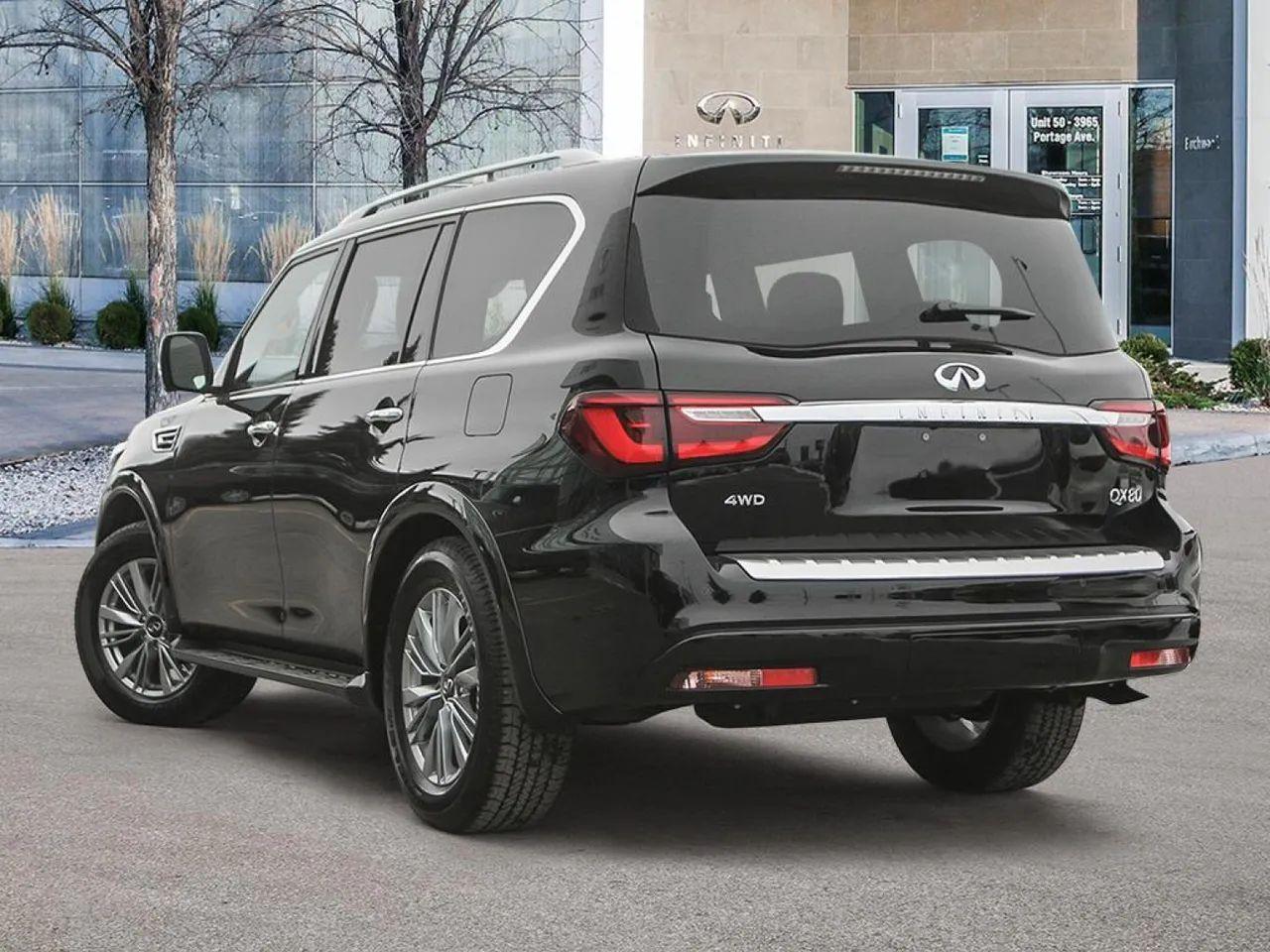 2021 Infiniti QX80 ProActive-3