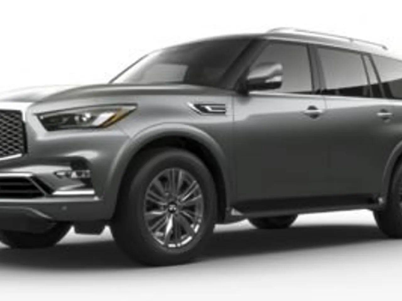 2021 Infiniti QX80 ProActive-0