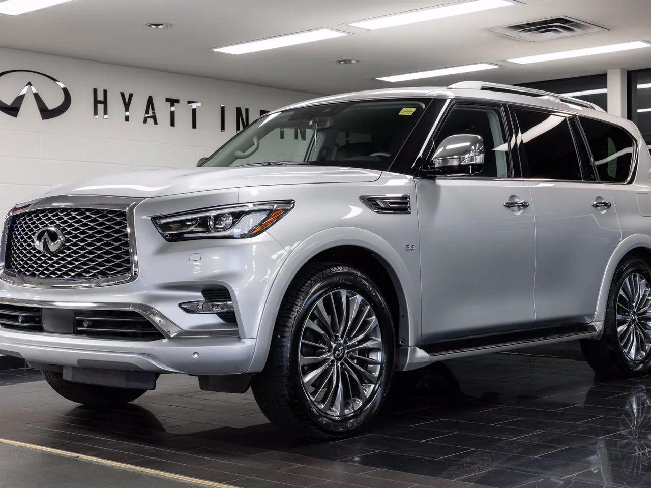 2021 Infiniti QX80 ProActive-0