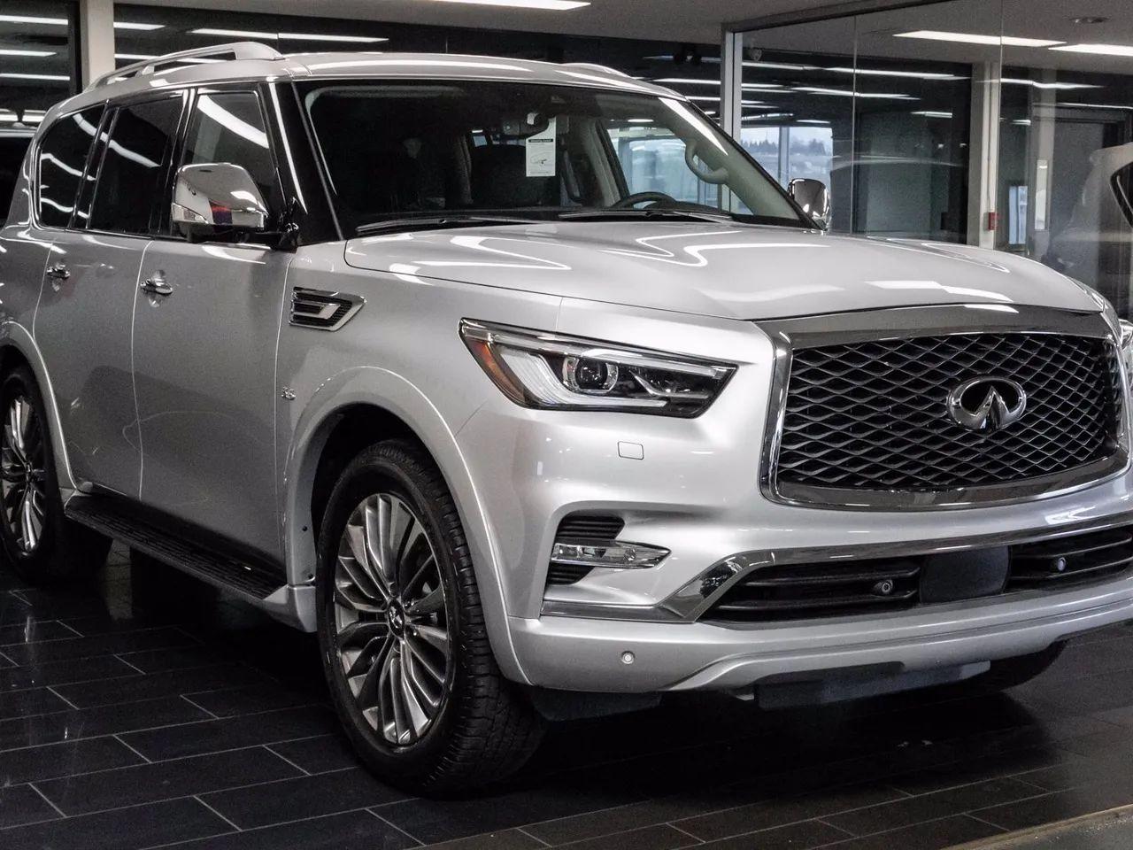 2021 Infiniti QX80 ProActive-1