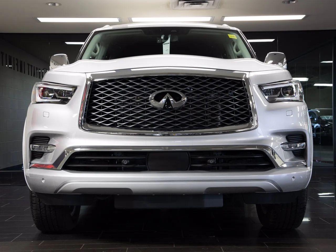 2021 Infiniti QX80 ProActive-2