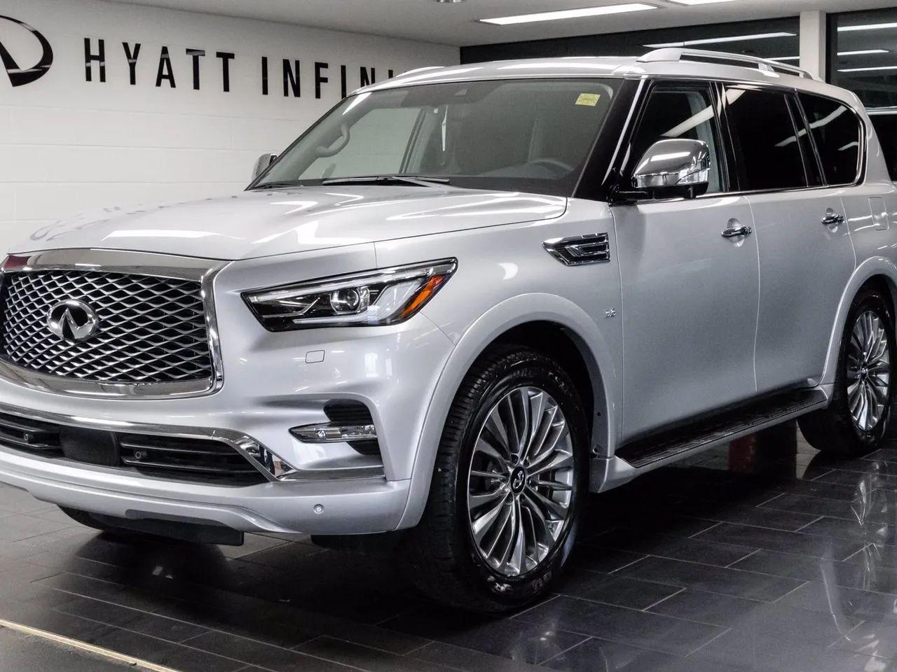2021 Infiniti QX80 ProActive-3