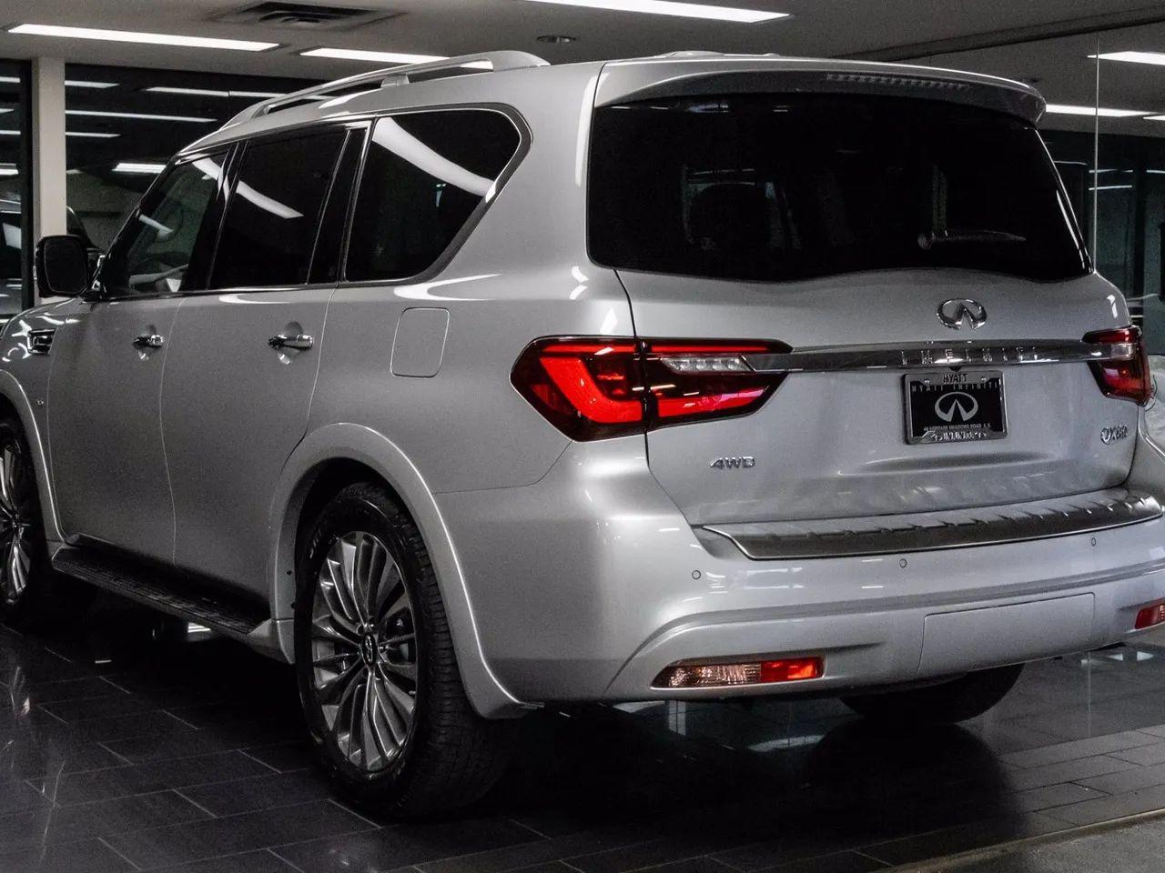 2021 Infiniti QX80 ProActive-4