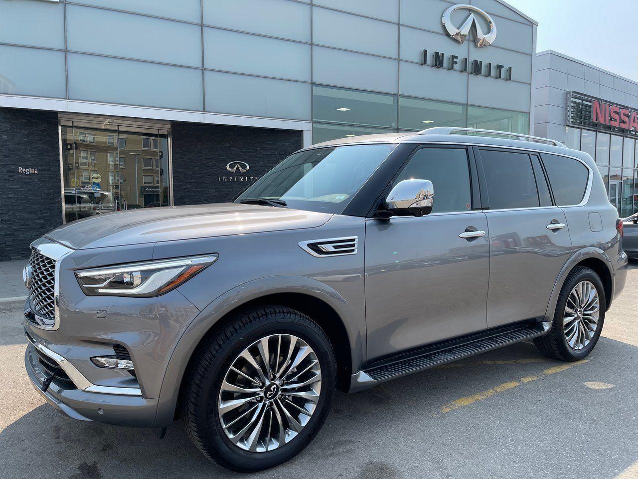2021 Infiniti QX80 ProActive-1