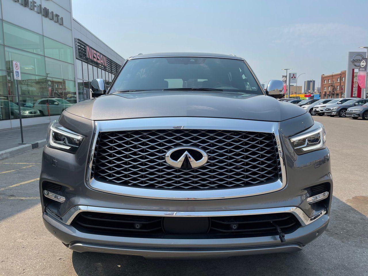2021 Infiniti QX80 ProActive-2