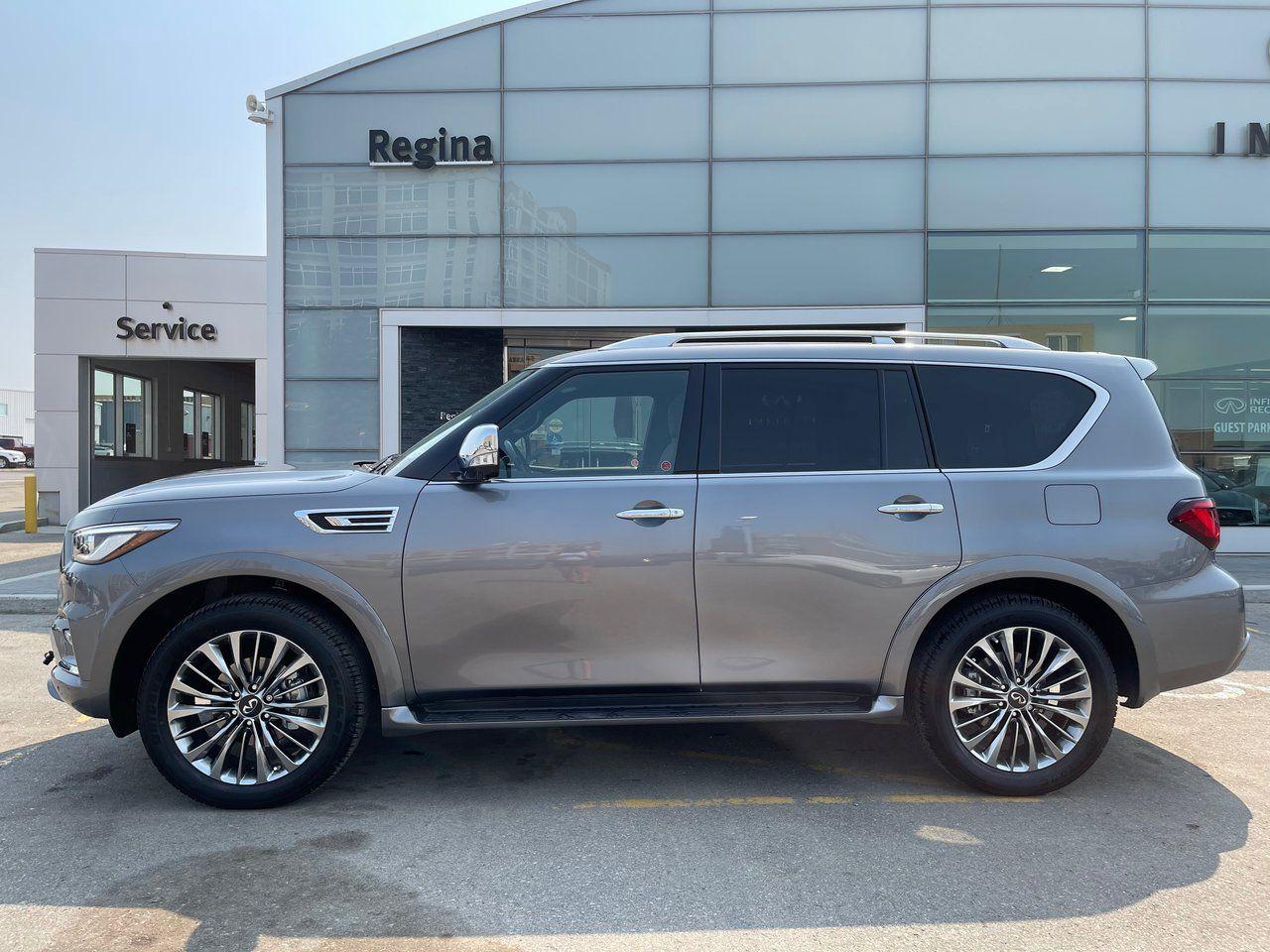 2021 Infiniti QX80 ProActive-3