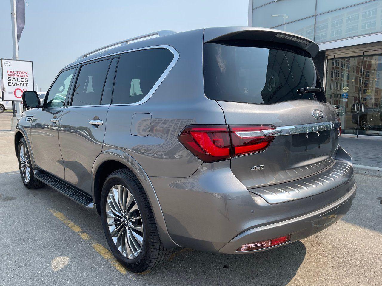 2021 Infiniti QX80 ProActive-4