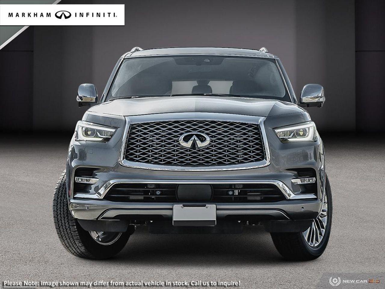 2021 Infiniti QX80 ProActive-1