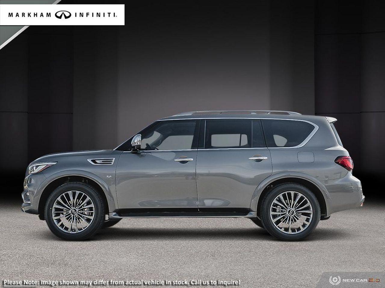 2021 Infiniti QX80 ProActive-2