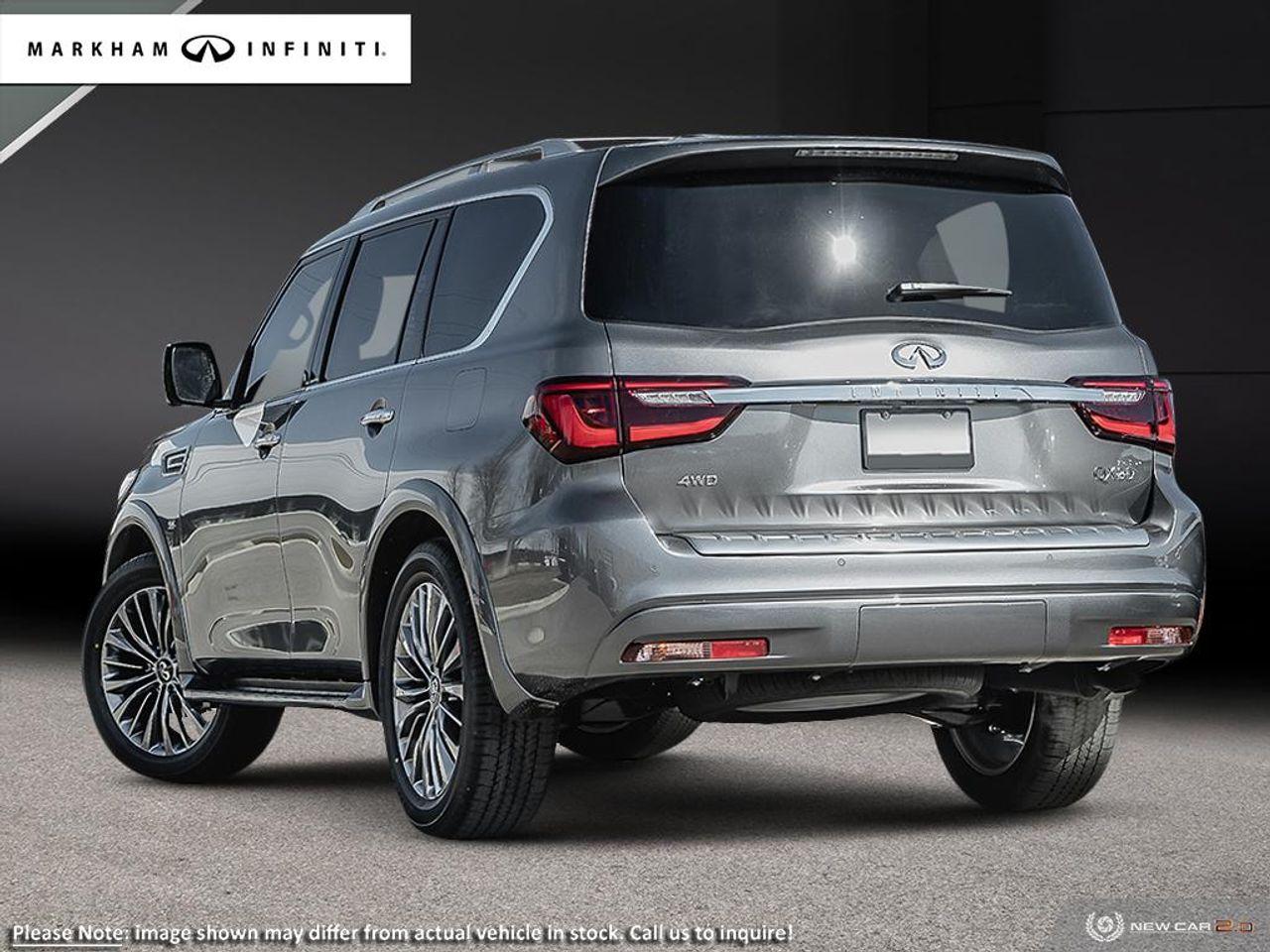2021 Infiniti QX80 ProActive-3