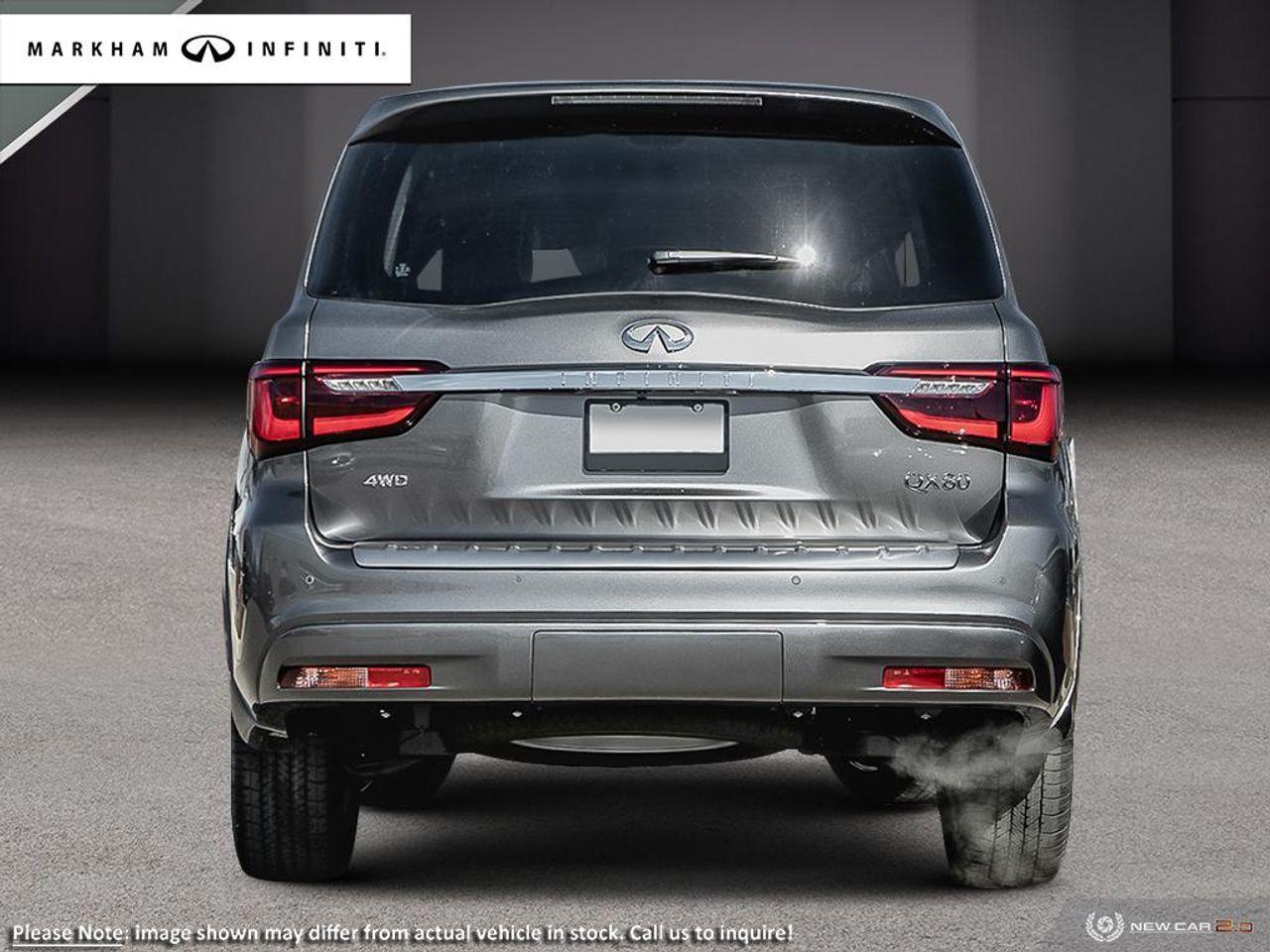2021 Infiniti QX80 ProActive-4