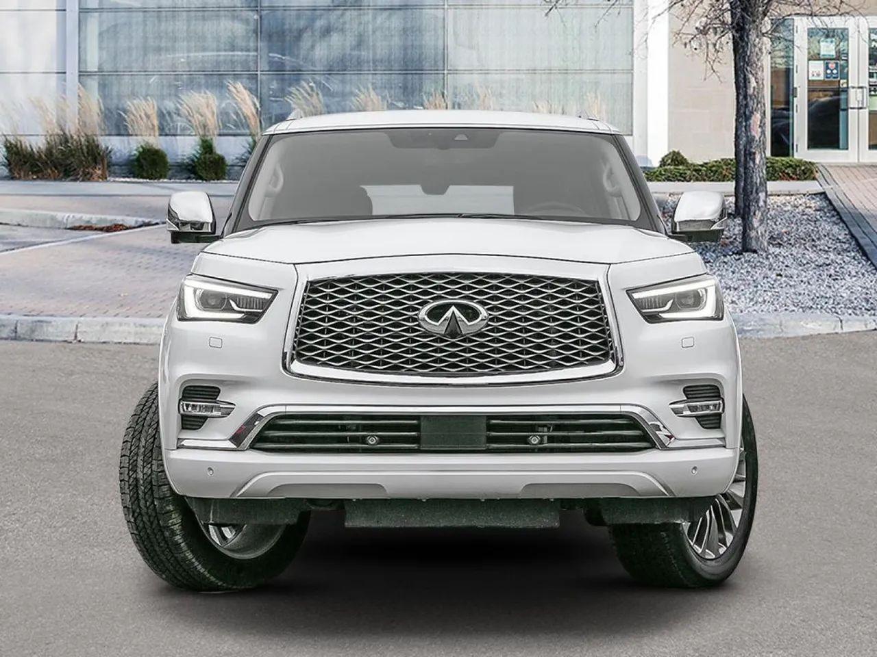 2021 Infiniti QX80 ProActive-0