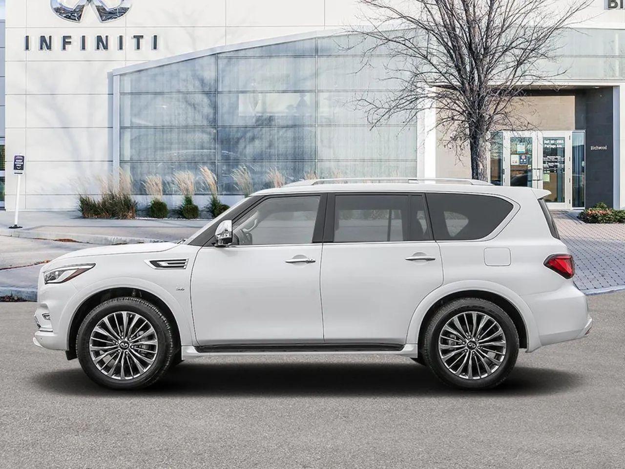 2021 Infiniti QX80 ProActive-2