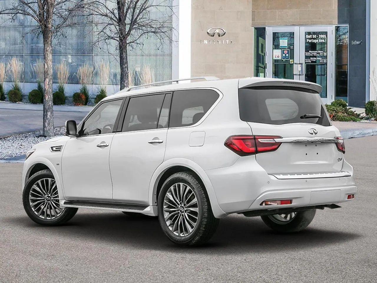 2021 Infiniti QX80 ProActive-3