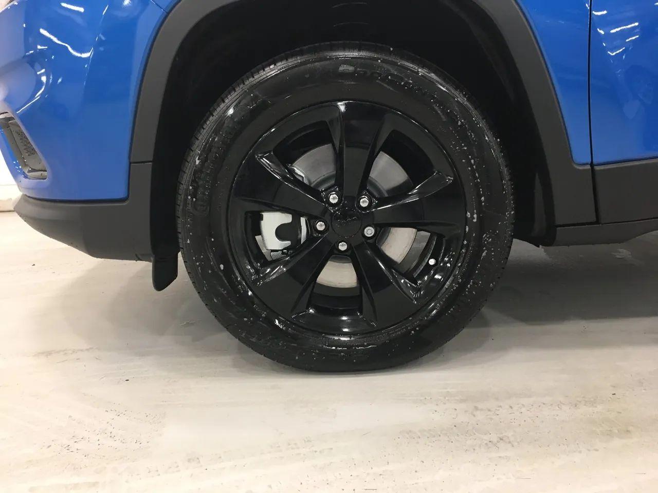 2021 Jeep Cherokee Altitude-3