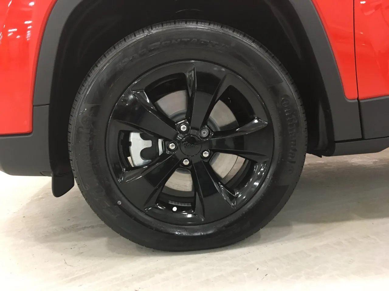2021 Jeep Cherokee Altitude-3
