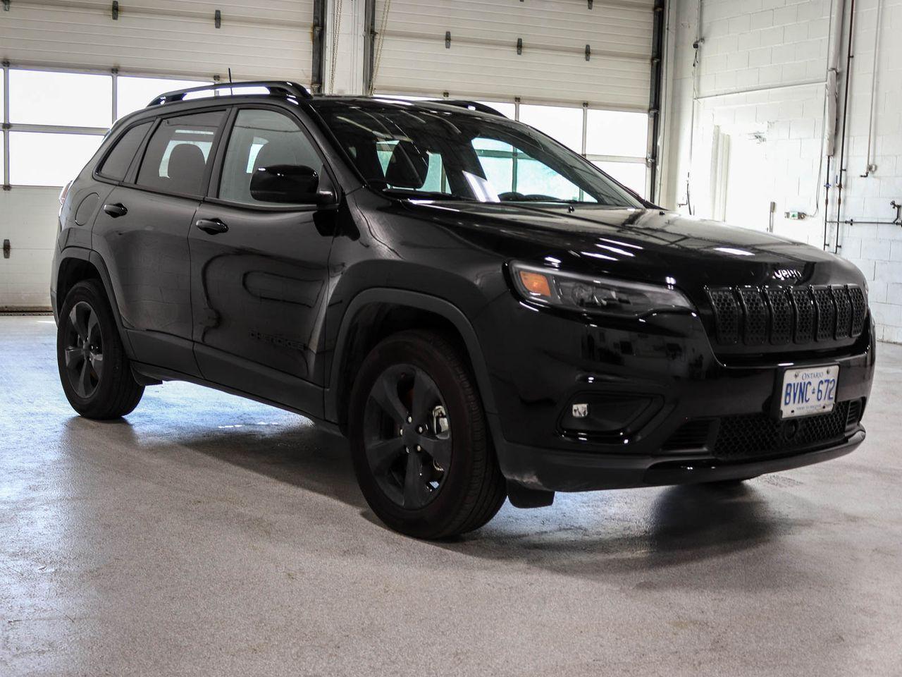 2021 Jeep Cherokee Altitude-3