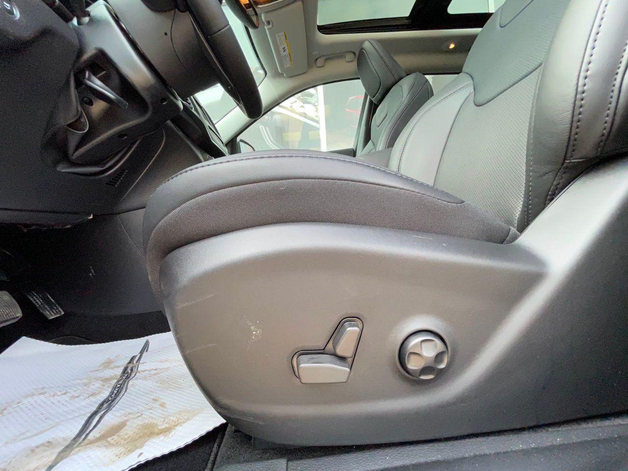 2021 Jeep Cherokee Altitude-4