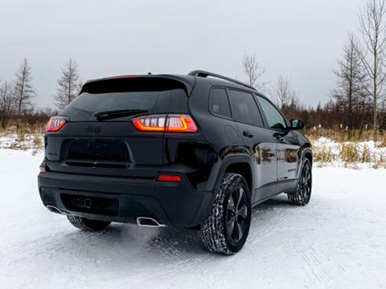 2021 Jeep Cherokee Altitude-4
